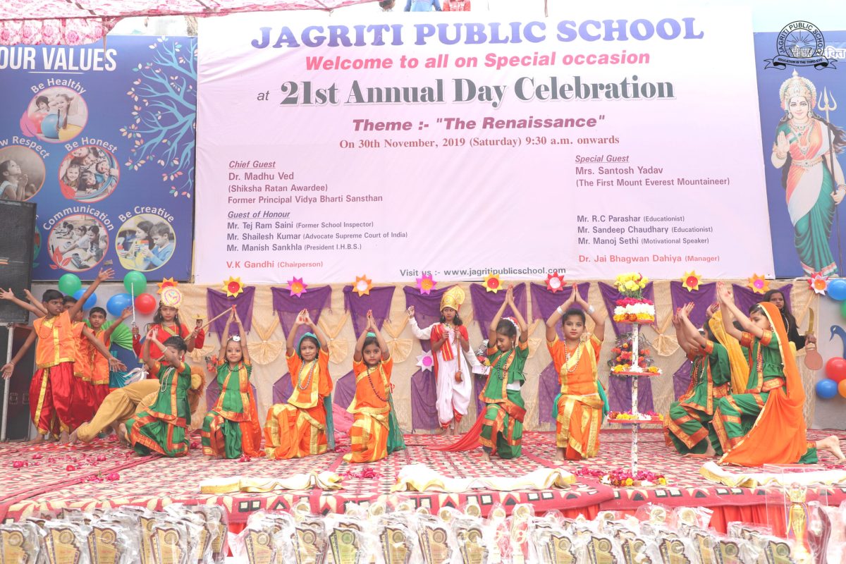 Annual-Day-JPS-2019 (103)