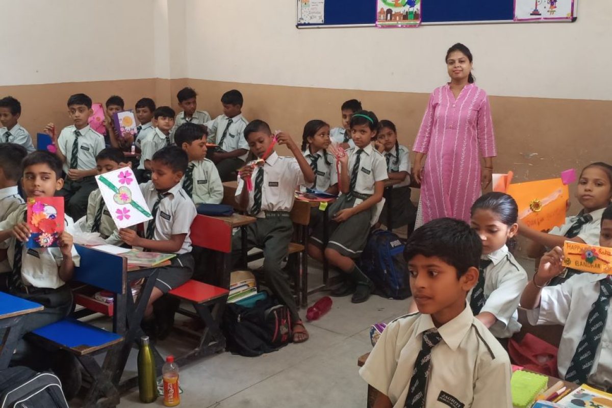 Slider-Jagriti-Public-School-12