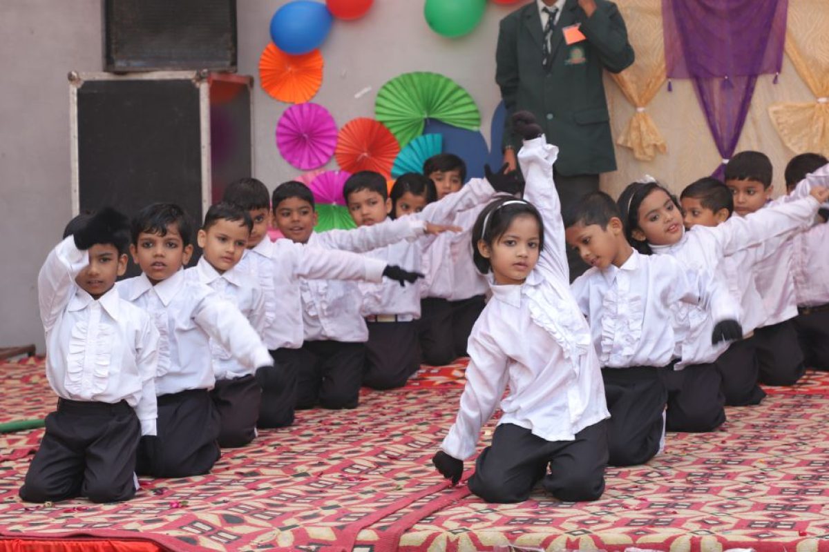 Slider-Jagriti-Public-School-9